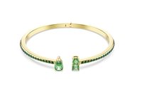 Bracciale Swarovski Donna in Lega metallica 5723576 - 5723576